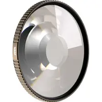 Polar Pro PRYZM Warp 82mm