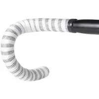 Bartape Industrial Woven & Ribbon Domino Lenkerband