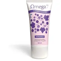 Omega 7 Herukka Hoitovoide