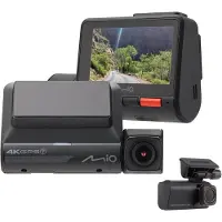 Mio MiVue 956WD
