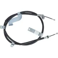 HERTH+BUSS ELPARTS Vaijeri, seisontajarru J3931100