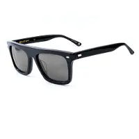 Belstaff Randfordii-s15 58/20/145 Aurinkolasit