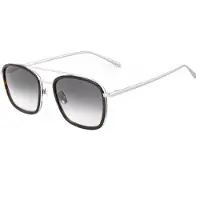 Belstaff Ryerclear-s08 54/21/145 Aurinkolasit