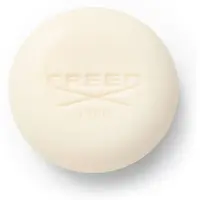 Creed Aventus Soap, 150g