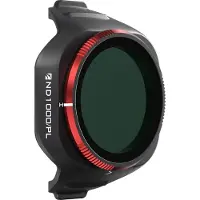 FreeWell Mini 5 Pro ND1000/PL Filter
