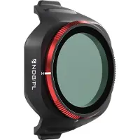 FreeWell Mini 5 Pro ND8/PL Filter