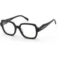 Zadig & Voltaire Vzv479-520700 Lukulasit