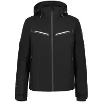 Icepeak Farwell I Takki