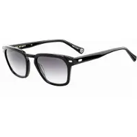 Belstaff Cooper-s193 52/21/145 Aurinkolasit