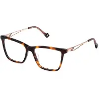 Yalea Vya208-540752 Lukulasit