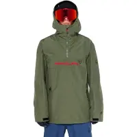 Rip Curl Anti Series Anorak 20k/20k Takki