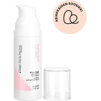 Diego Dalla Palma Milano Soothing Anti-Redness Serum