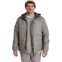 Duotone Insulated Explore Takki