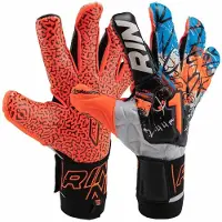 Rinat Asimetrik Sgr Junior Maalivahdin Hanskat