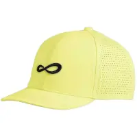 Endless Gorra Icon Lippis