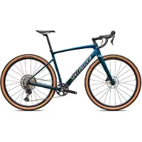Specialized Diverge Comp 2026 Gravelpyörä