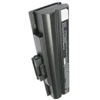 Cameron Sino Sony VGP-BPS13 VGP-BPS13/B VGP-BSP13/S VGP-BPS13A/B VGP-BPS13A/S VGP-BPS13B/B VGP-BPS13B/Q akku 4400 mAh musta