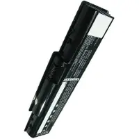 123accu Acer Aspire 4732 5516 5517 5532 5732Z yhteensopiva akku 4400 mAh