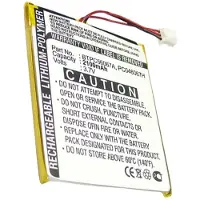 123accu Dentsply RayPex 5 Ray-Pex 5 Ray-Pex 5 Apex akku 900mAh