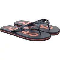 Oakley Apparel College Sandaalit