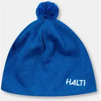 Halti Peesi II Beanie pipo