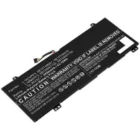 Akkukauppa Lenovo IdeaPad C340 akku 2850mAh