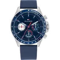 Tommy Hilfiger Clark 1792209