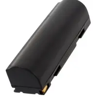 Cameron Sino JVC BN-V714 BN-V712 BN-V712U BN-V714U yhteensopiva akku 1850 mAh