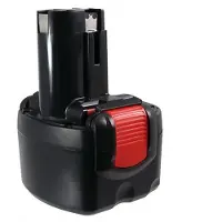 Cameron Sino Bosch GSR 7.2 Ni-MH 7 2 V akku 1500 mAh