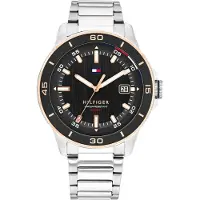 Tommy Hilfiger Remy 1792228