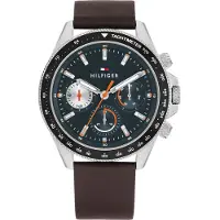Tommy Hilfiger Clark 1792208