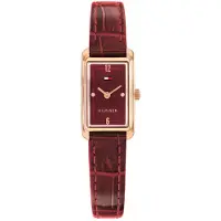 Tommy Hilfiger Madison 1782849