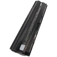 123accu Asus P24E P24E-PX023V P24E-PX023X akku 4400 mAh