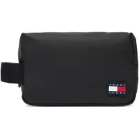 Tommy Hilfiger Daily Tech Toilett Laukku