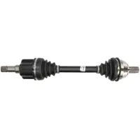 POINT GEAR Vetoakseli PNG76510
