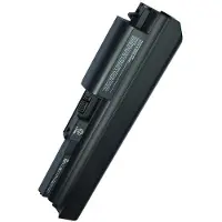 123accu IBM ThinkPad Z61 Z60 akku 4400 mAh