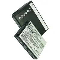 123accu Samsung BP85A EA-BP85A EA-BP85A/E yhteensopiva akku - 750 mAh