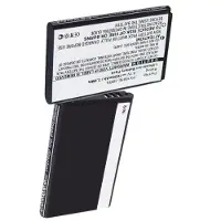 123accu Toshiba PX1685E-1BRS PX1685 PX1685E 084-07042L-009 PA3792U-1CAM-01 084-07042L-029 akku - 1050 mAh