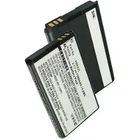 123accu Huawei C7300 Akku 1300 mAh