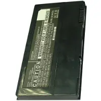 123accu Asus Eee PC S101H Eee PC 1002 Eee PC 1002HA Eee PC 1002HA-BLK006X Eee PC 1002HA-BLK006X Eee PC EPC1002HA-BLK013K akku 4200 mAh - Musta