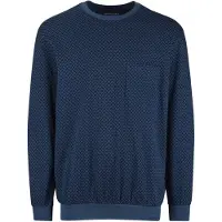 Schiesser Long-pyjamasetti