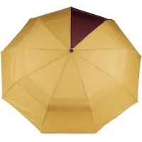 Roka London Waterloo Recycled Nylon Sadevarjo