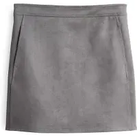 Opus Relvina cozy -hame