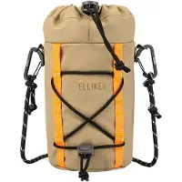 Elliker Kirkby Pullonpidike