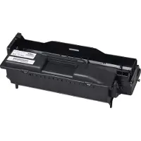 OKI B433/B513 Image Drum (09006239)