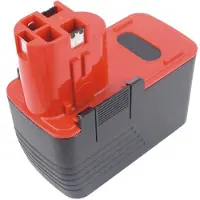 Cameron Sino Bosch PSR14 4 VES-2 Ni-MH 14 4 V akku 1500 mAh