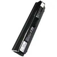 Cameron Sino Acer Aspire 141 Aspire 1410-2039 Aspire 1410-2099 akku 6600mAh