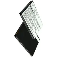 Cameron Sino Samsung GT-i9250 Nexus Prime Galaxy Nexus tehoakku 1750 mAh
