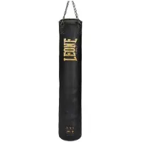 Leone1947 Dna 55kg Nyrkkeilysäkki