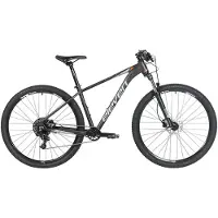 Eleven Elite 3.0 29´´ Nx Eagle Maastopyörä
